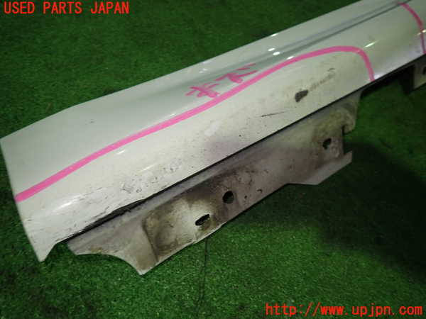 1UPJ-32161392]BMW 320d ツーリング F31(3D20)左サイドステップ 中古_m0002.jpg