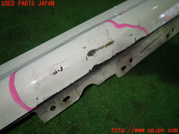 1UPJ-32161392]BMW 320d ツーリング F31(3D20)左サイドステップ 中古_m0003.jpg