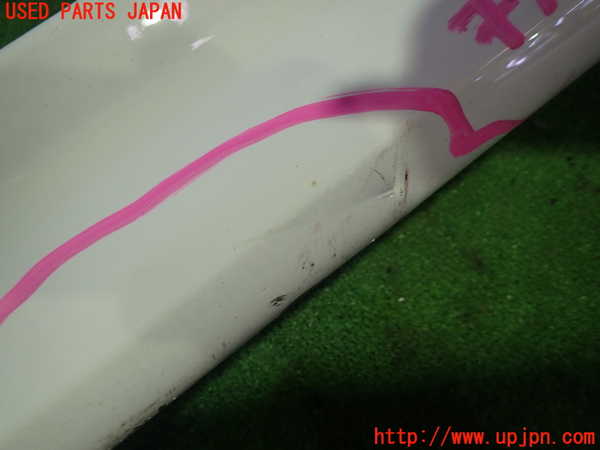 1UPJ-32161392]BMW 320d ツーリング F31(3D20)左サイドステップ 中古_m0004.jpg