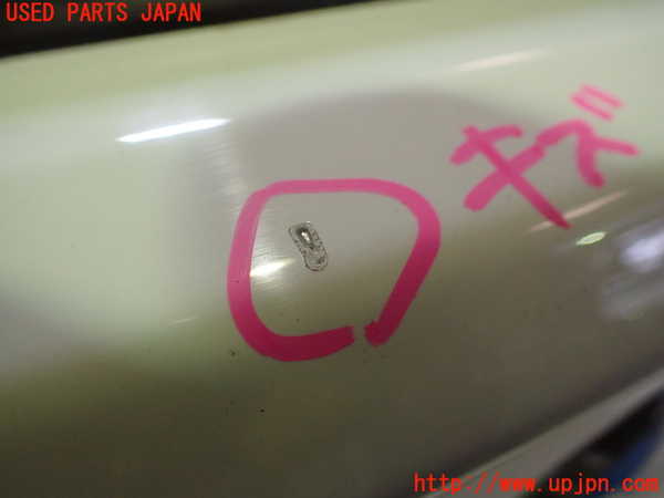 1UPJ-32161566]BMW 320d ツーリング F31(3D20)バックドア リアゲート ハッチ 中古_m0002.jpg