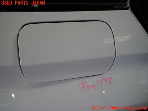 1UPJ-32161690]BMW 320d ツーリング F31(3D20)フューエルリッド 中古_m0001.jpg