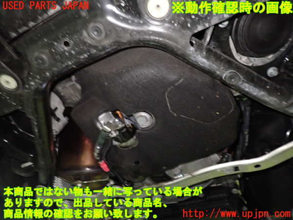 1UPJ-32162010]BMW 320d ツーリング F31(3D20)エンジン N47D20C 中古_m0004.jpg