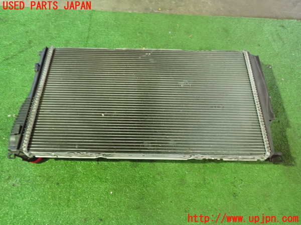 1UPJ-32162321]BMW 320d ツーリング F31(3D20)ラジエーター1 中古_m0001.jpg
