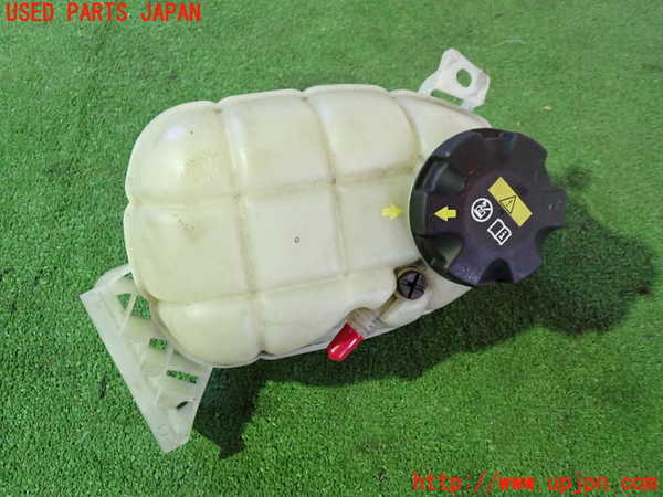 1UPJ-32162410]BMW 320d ツーリング F31(3D20)ラジエータータンク 中古_m0001.jpg