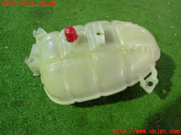 1UPJ-32162410]BMW 320d ツーリング F31(3D20)ラジエータータンク 中古_m0002.jpg