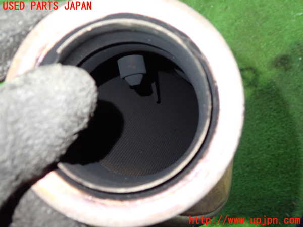 1UPJ-32162661]BMW 320d ツーリング F31(3D20)触媒1 中古_m0003.jpg