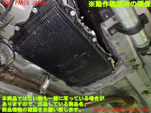 1UPJ-32163010]BMW 320d ツーリング F31(3D20)ミッション AT N47D20C 中古_m0004.jpg