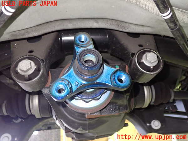 1UPJ-32164355]BMW 320d ツーリング F31(3D20)リアデフ 中古_m0002.jpg