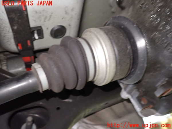 1UPJ-32164020]BMW 320d ツーリング F31(3D20)右リアドライブシャフト 中古_m0002.jpg