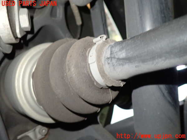 1UPJ-32164020]BMW 320d ツーリング F31(3D20)右リアドライブシャフト 中古_m0003.jpg