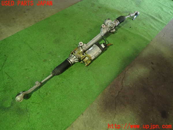 1UPJ-32164235]BMW 320d ツーリング F31(3D20)パワステギアボックス 中古_m0005.jpg