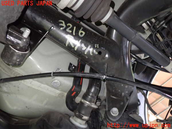 1UPJ-32165295]BMW 320d ツーリング F31(3D20)リアメンバー 中古_m0003.jpg