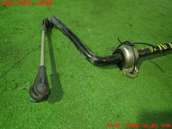 1UPJ-32165440]BMW 320d ツーリング F31(3D20)フロントスタビライザー 中古_m0002.jpg