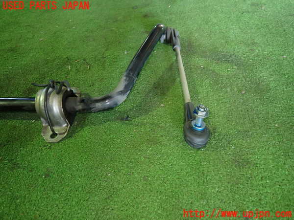 1UPJ-32165440]BMW 320d ツーリング F31(3D20)フロントスタビライザー 中古_m0003.jpg