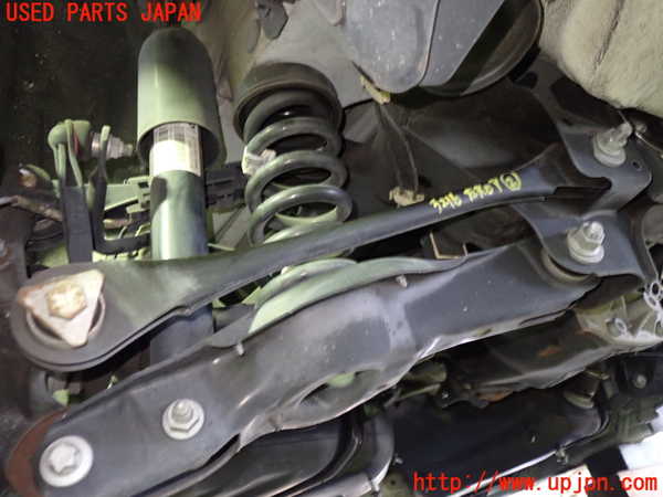 1UPJ-32165227]BMW 320d ツーリング F31(3D20)左リアロアアーム2 中古_m0001.jpg