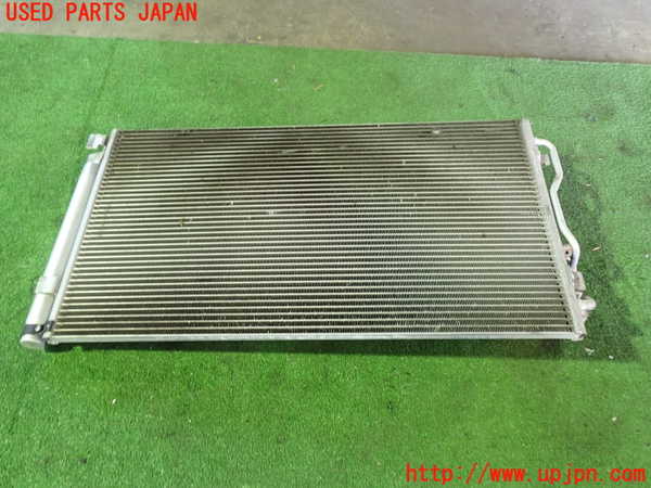 1UPJ-32166031]BMW 320d ツーリング F31(3D20)エアコンコンデンサー1 中古_m0001.jpg