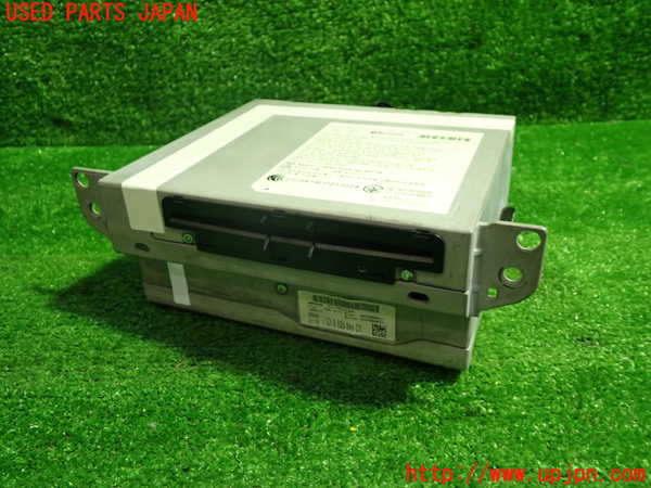 1UPJ-32166589]BMW 320d ツーリング F31(3D20)カーナビゲーション HDD 中古_m0001.jpg
