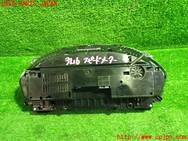 1UPJ-32166170]BMW 320d ツーリング F31(3D20)スピードメーター 中古_m0003.jpg