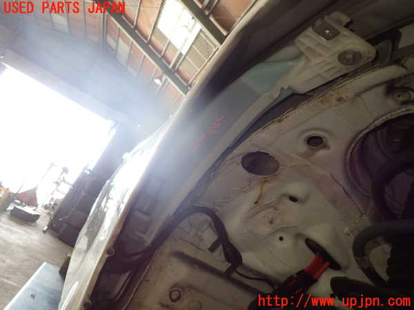 1UPJ-32166791]BMW 320d ツーリング F31(3D20)ウォッシャータンク1 中古_m0002.jpg