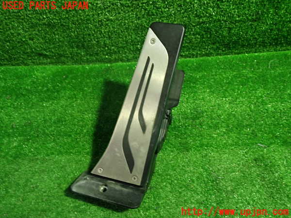 1UPJ-32166381]BMW 320d ツーリング F31(3D20)センサー1 (アクセルペダル) 中古_m0001.jpg