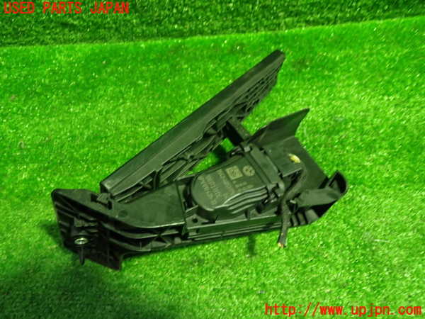 1UPJ-32166381]BMW 320d ツーリング F31(3D20)センサー1 (アクセルペダル) 中古_m0003.jpg