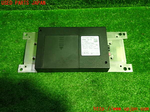 1UPJ-32166149]BMW 320d ツーリング F31(3D20)コンピューター4 (1D 6 820 728-01) 中古_m0001.jpg