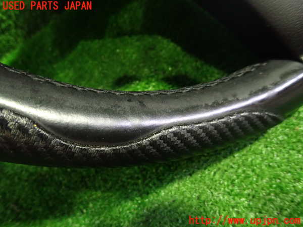 1UPJ-32167855]BMW 320d ツーリング F31(3D20)ステアリングホイール 中古_m0002.jpg