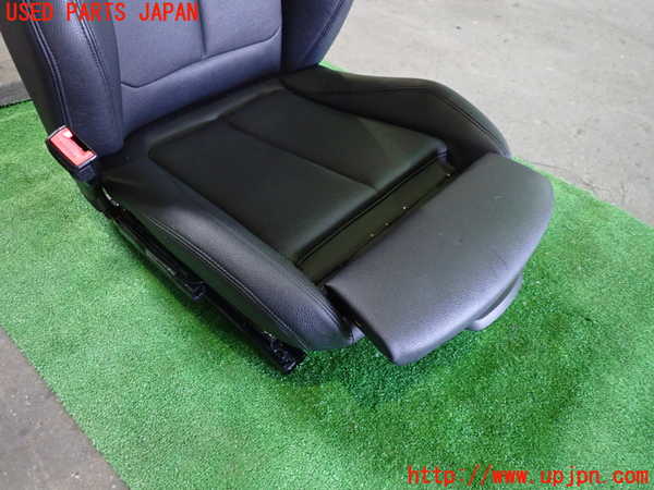 1UPJ-32167065]BMW 320d ツーリング F31(3D20)助手席シート 中古_m0002.jpg