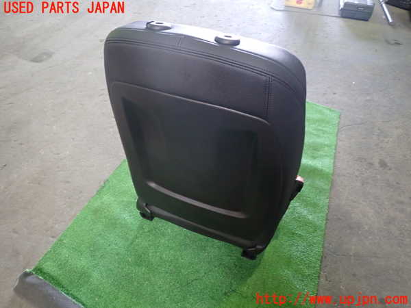1UPJ-32167065]BMW 320d ツーリング F31(3D20)助手席シート 中古_m0004.jpg