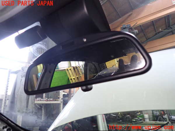 1UPJ-32167615]BMW 320d ツーリング F31(3D20)ルームミラー 中古_m0001.jpg