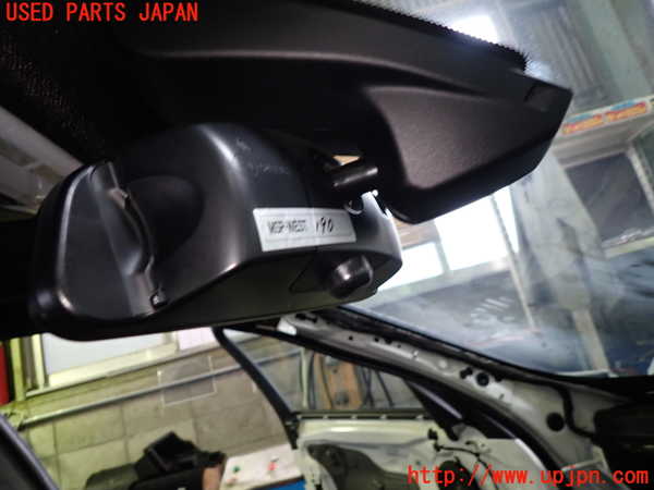 1UPJ-32167615]BMW 320d ツーリング F31(3D20)ルームミラー 中古_m0002.jpg
