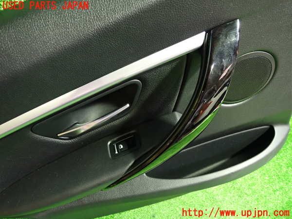 1UPJ-32161324]BMW 320d ツーリング F31(3D20)左後ドア内張り 中古_m0002.jpg