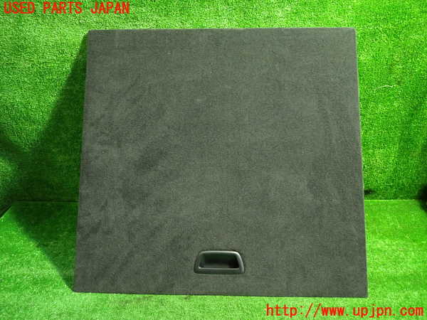 1UPJ-32167771]BMW 320d ツーリング F31(3D20)ラゲッジトレイ1 中古_m0001.jpg