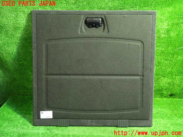 1UPJ-32167771]BMW 320d ツーリング F31(3D20)ラゲッジトレイ1 中古_m0003.jpg