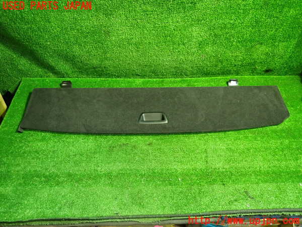 1UPJ-32167772]BMW 320d ツーリング F31(3D20)ラゲッジトレイ2 中古_m0001.jpg