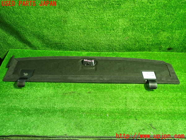 1UPJ-32167772]BMW 320d ツーリング F31(3D20)ラゲッジトレイ2 中古_m0003.jpg