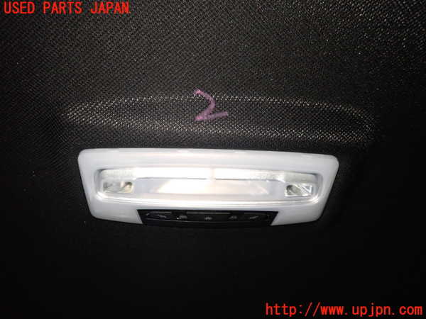 1UPJ-32166412]BMW 320d ツーリング F31(3D20)ルームランプ2 (2列目) 中古_m0001.jpg