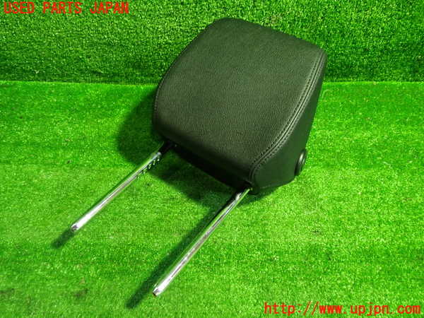 1UPJ-32167070]BMW 320d ツーリング F31(3D20)助手席ヘッドレスト 中古_m0001.jpg