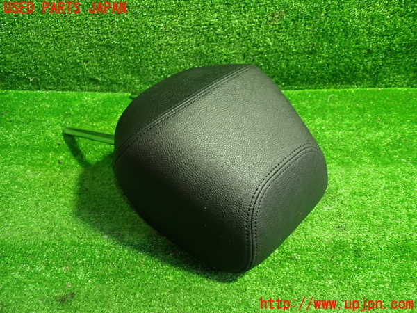 1UPJ-32167070]BMW 320d ツーリング F31(3D20)助手席ヘッドレスト 中古_m0002.jpg