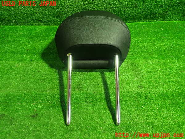 1UPJ-32167070]BMW 320d ツーリング F31(3D20)助手席ヘッドレスト 中古_m0003.jpg