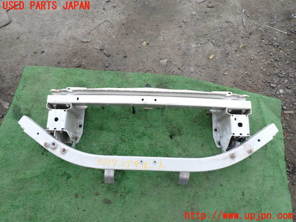 1UPJ-32171041]マセラティ・グラントゥーリズモ(MGT)コアサポート ジャンク部品取り_m0001.jpg