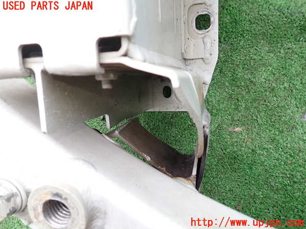 1UPJ-32171041]マセラティ・グラントゥーリズモ(MGT)コアサポート ジャンク部品取り_m0003.jpg