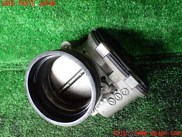 1UPJ-32172250]マセラティ・グラントゥーリズモ(MGT)スロットルボデー 中古_m0001.jpg