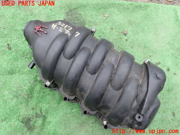 1UPJ-32172270]マセラティ・グラントゥーリズモ(MGT)サージタンク 中古_m0001.jpg
