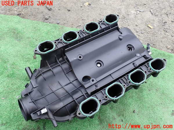 1UPJ-32172270]マセラティ・グラントゥーリズモ(MGT)サージタンク 中古_m0002.jpg