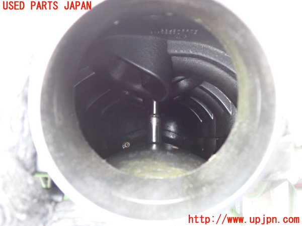 1UPJ-32172270]マセラティ・グラントゥーリズモ(MGT)サージタンク 中古_m0003.jpg