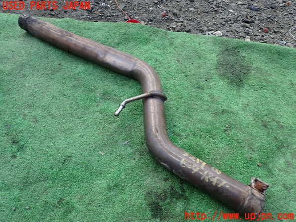 1UPJ-32172651]マセラティ・グラントゥーリズモ(MGT)センターパイプ1 中古_m0001.jpg