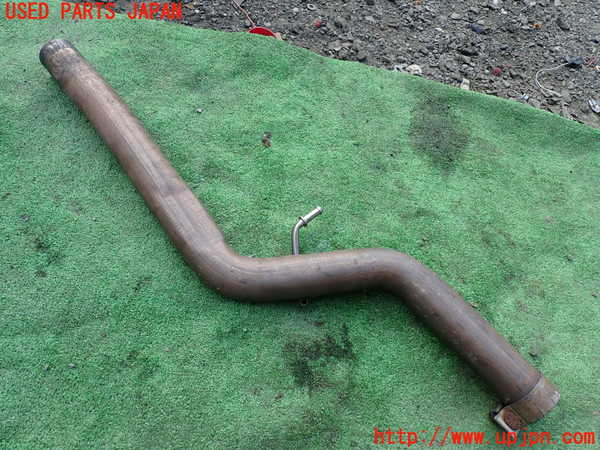 1UPJ-32172651]マセラティ・グラントゥーリズモ(MGT)センターパイプ1 中古_m0002.jpg