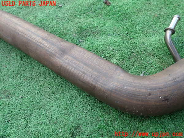 1UPJ-32172651]マセラティ・グラントゥーリズモ(MGT)センターパイプ1 中古_m0003.jpg