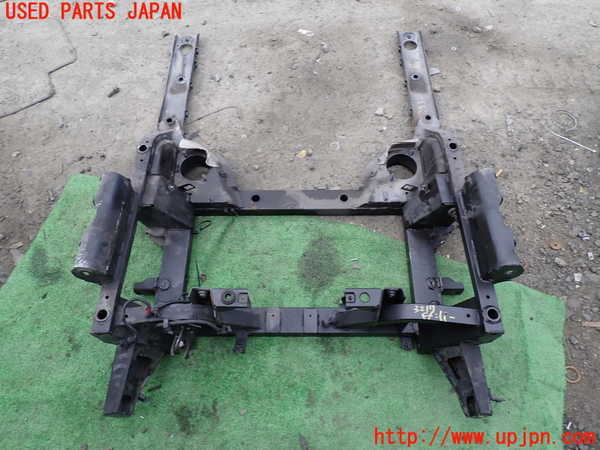1UPJ-32175285]マセラティ・グラントゥーリズモ(MGT)フロントメンバー 中古_m0001.jpg